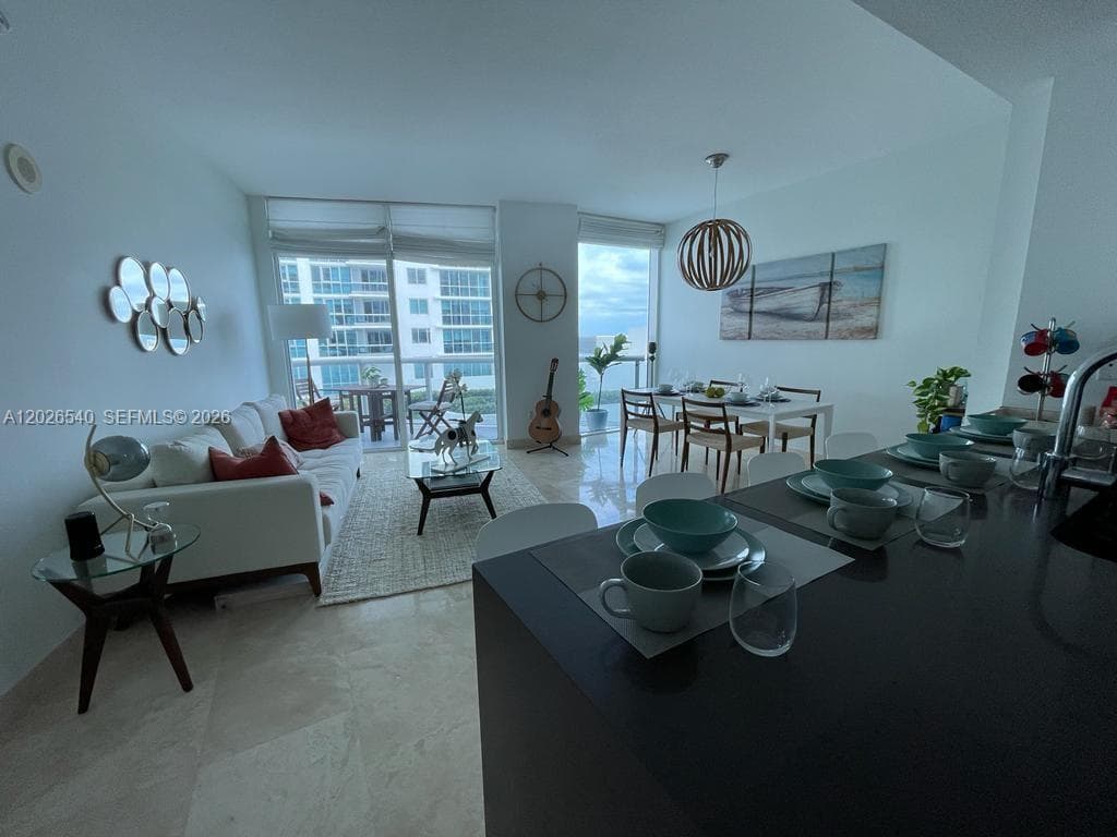 6515 Collins Ave 710 photo 8