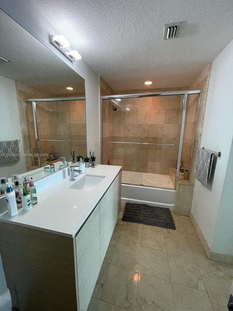 6515 Collins Ave 710 photo 25