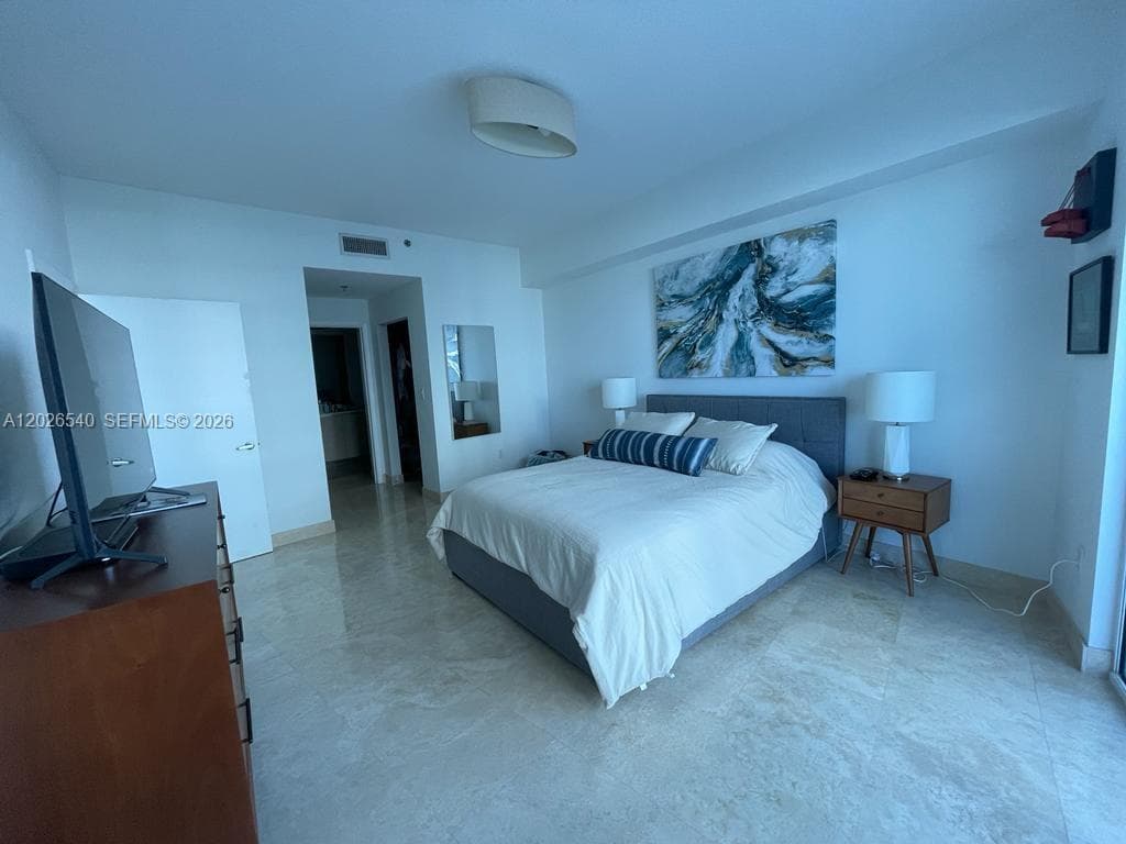6515 Collins Ave 710 photo 21