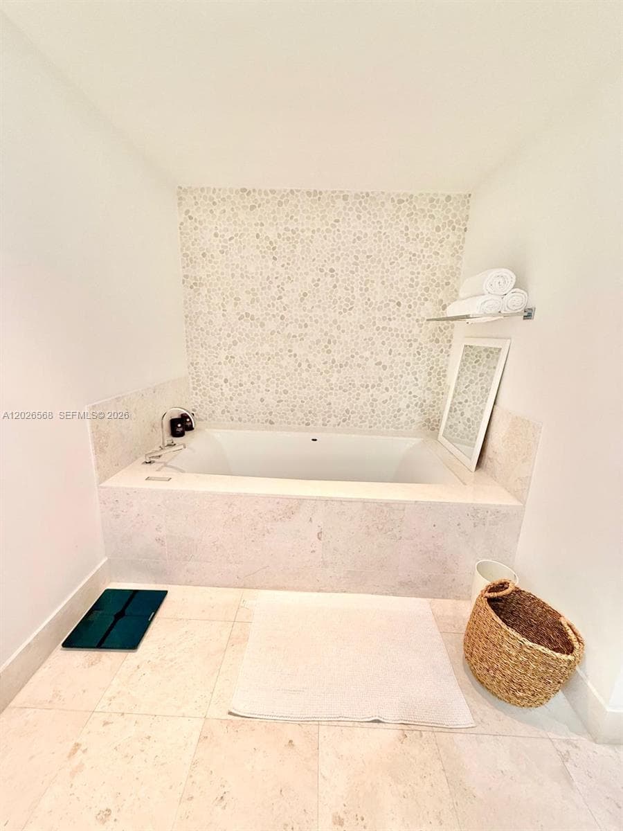 17121 Collins Ave 1207 photo 12