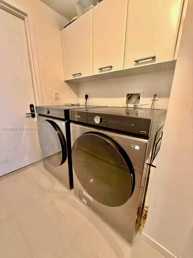 17121 Collins Ave 1207 photo 15