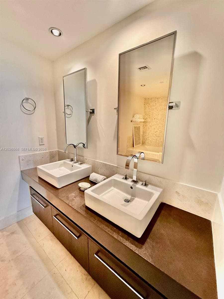 17121 Collins Ave 1207 photo 11
