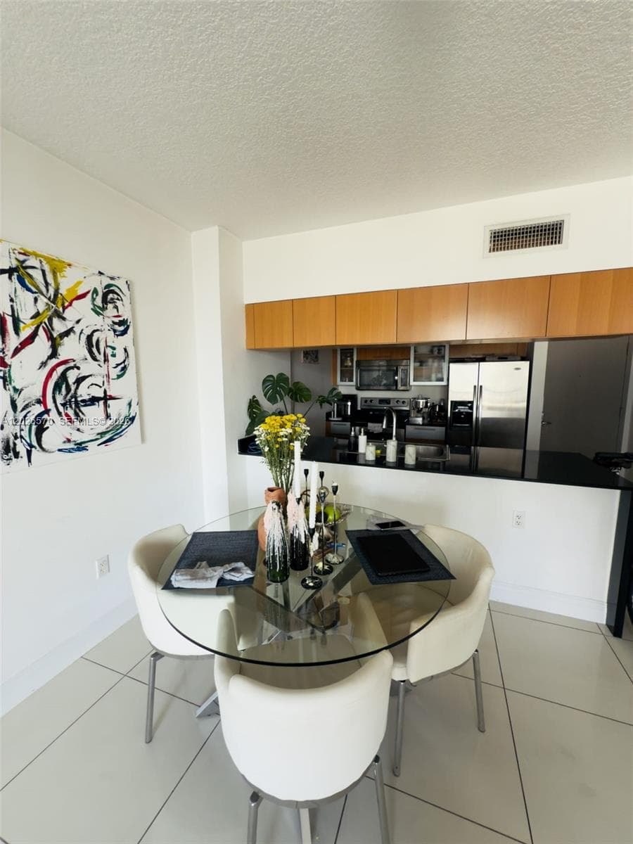 1750 N Bayshore Dr 1612 photo 13