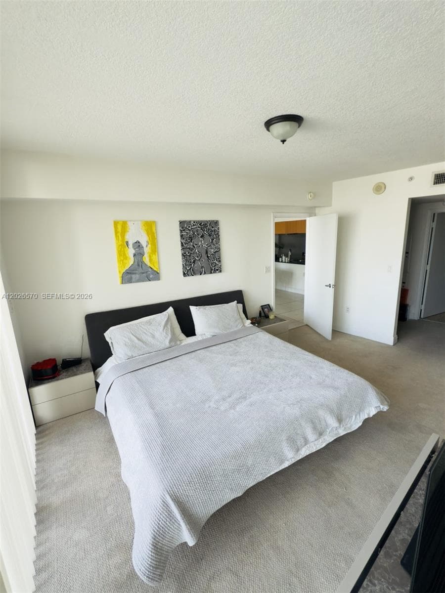 1750 N Bayshore Dr 1612 photo 10