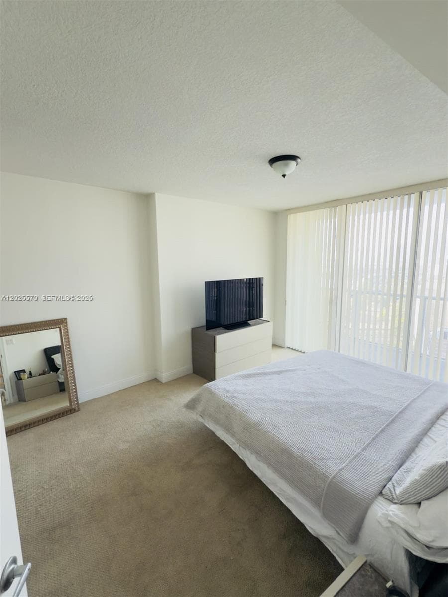 1750 N Bayshore Dr 1612 photo 14
