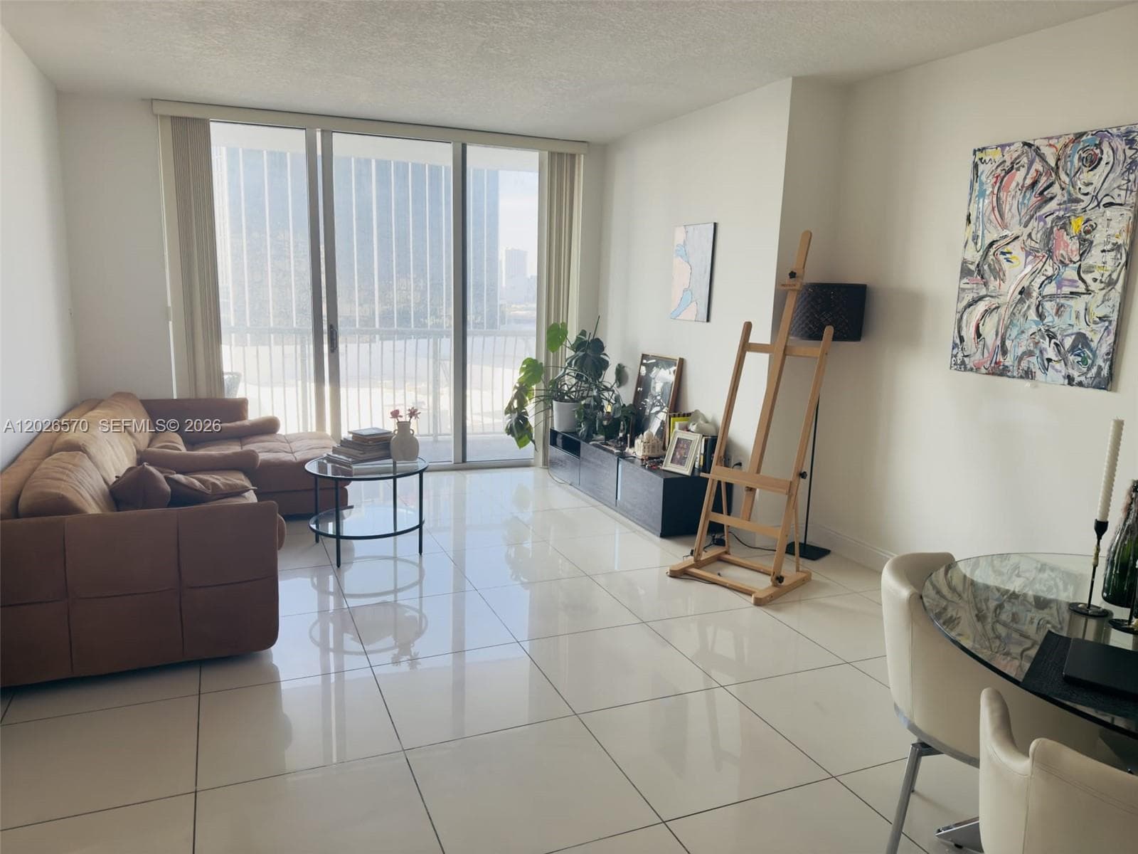 1750 N Bayshore Dr 1612 photo 8