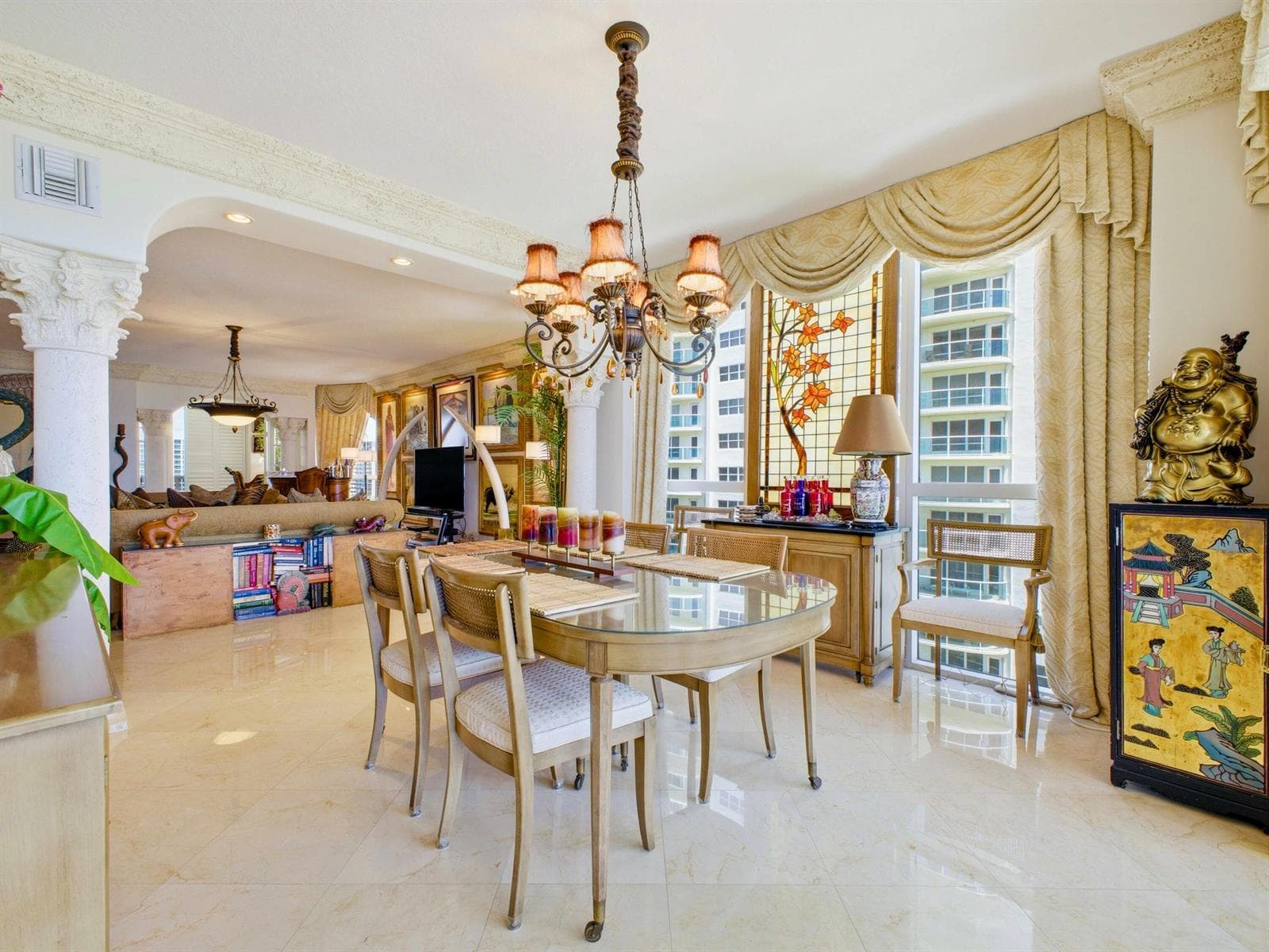 3200 N Ocean Boulevard 801 photo 23
