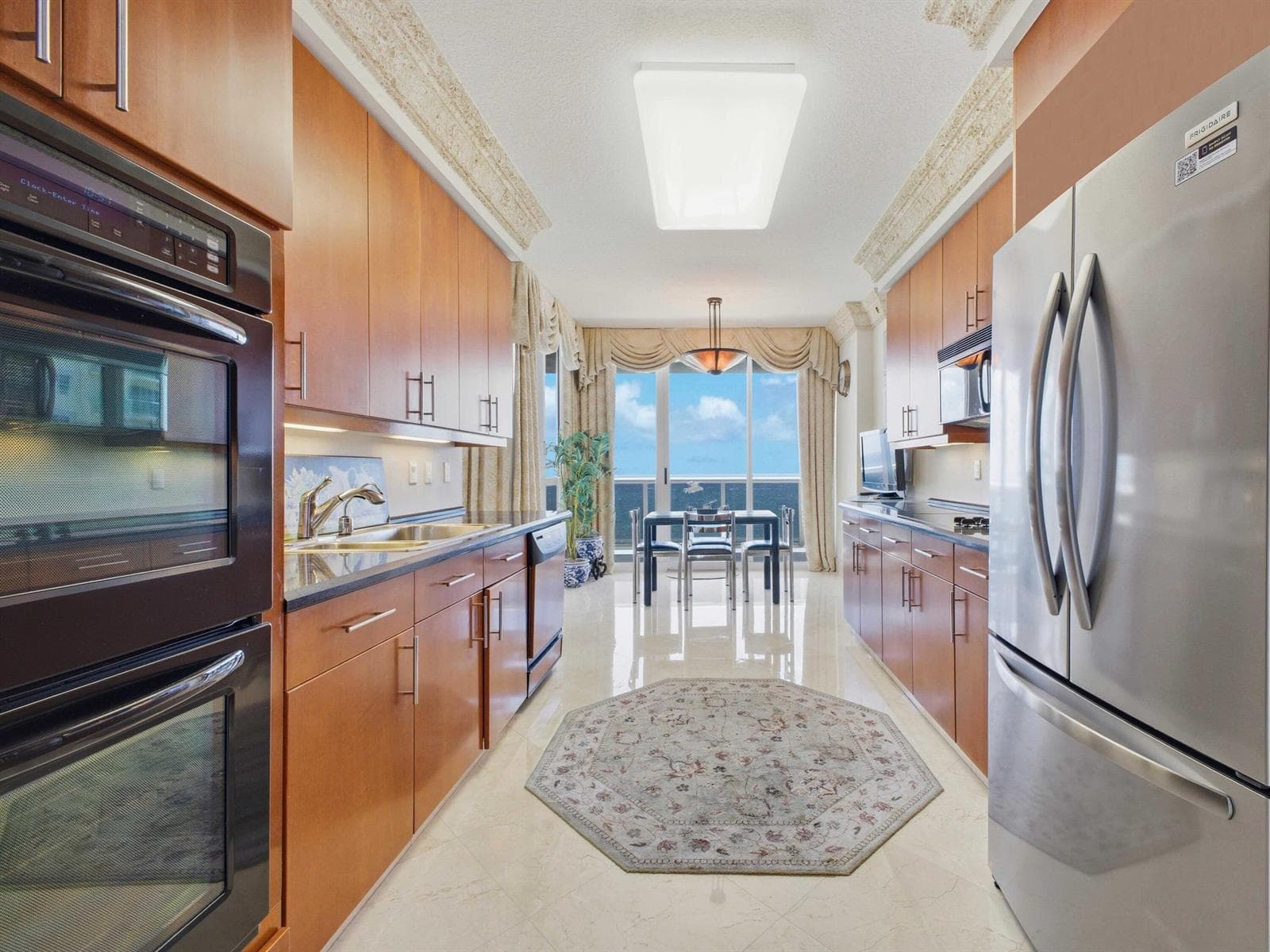 3200 N Ocean Boulevard 801 photo 23