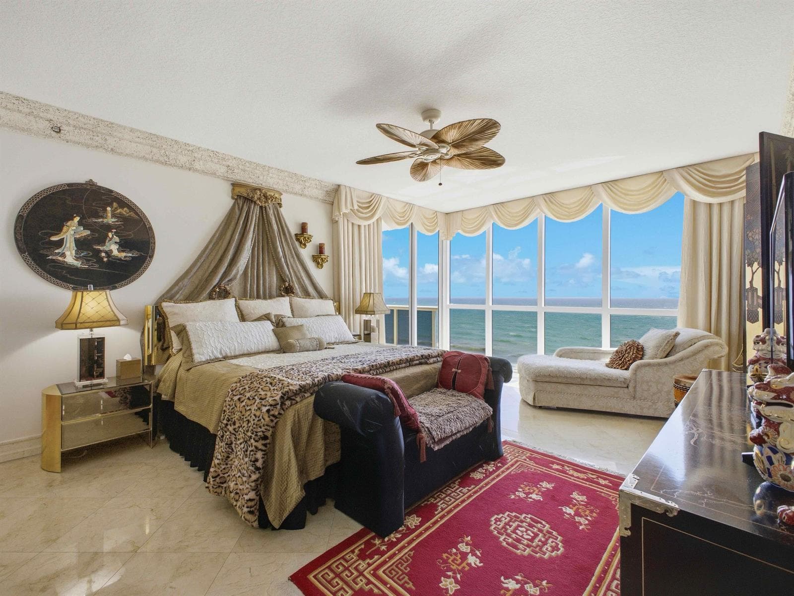 3200 N Ocean Boulevard 801 photo 2