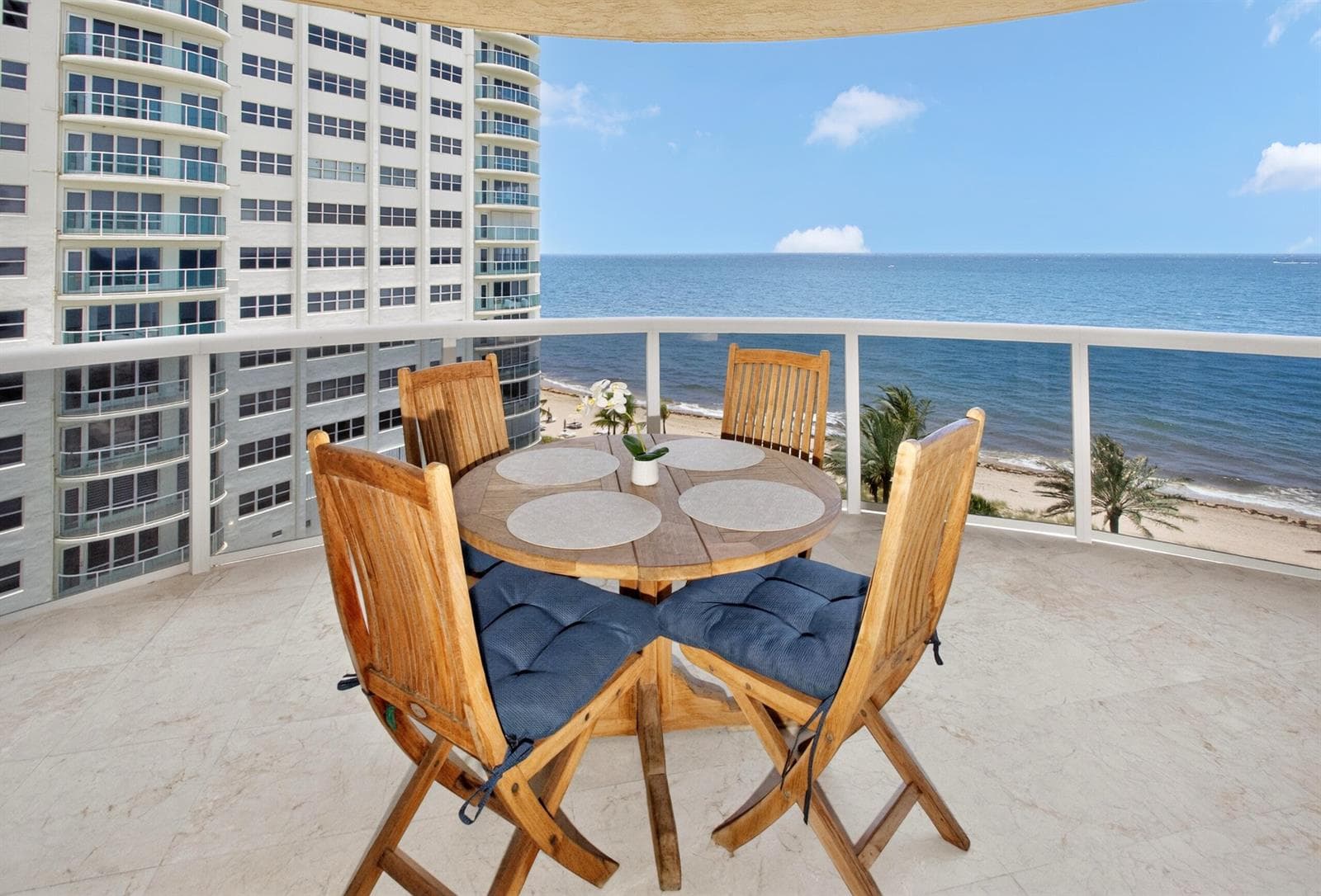 3200 N Ocean Boulevard 801 photo 6