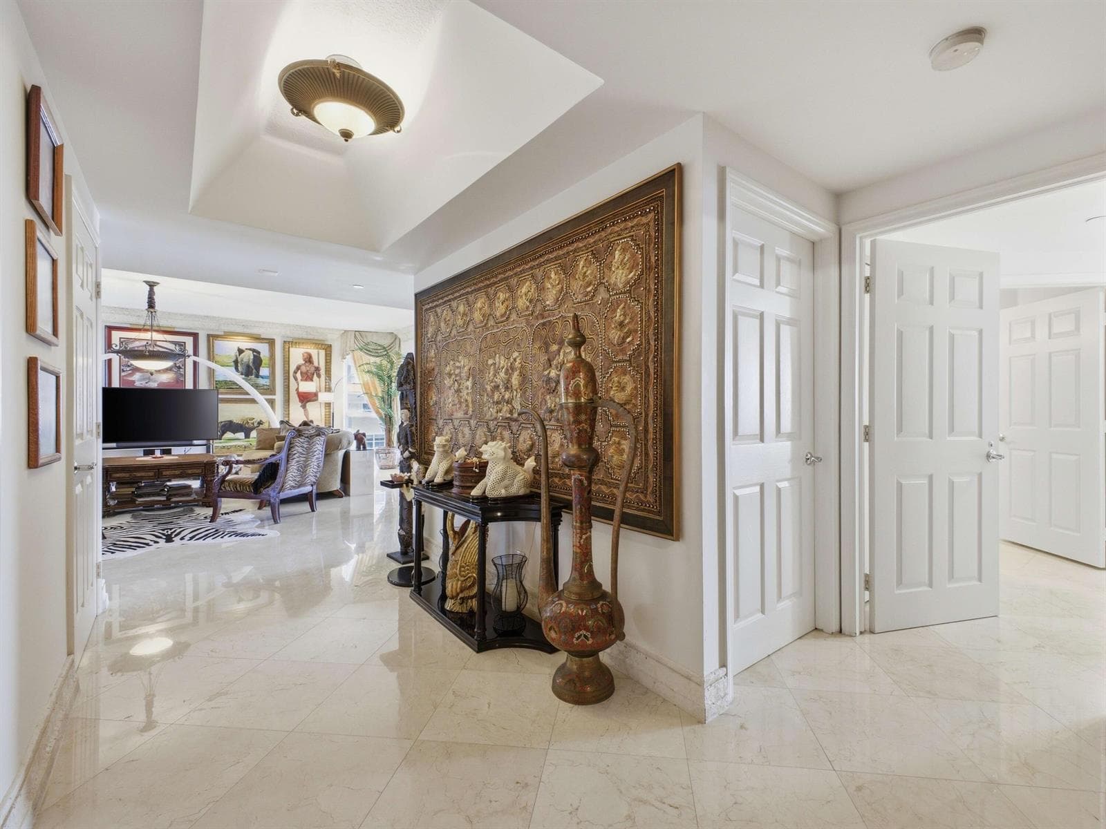 3200 N Ocean Boulevard 801 photo 13