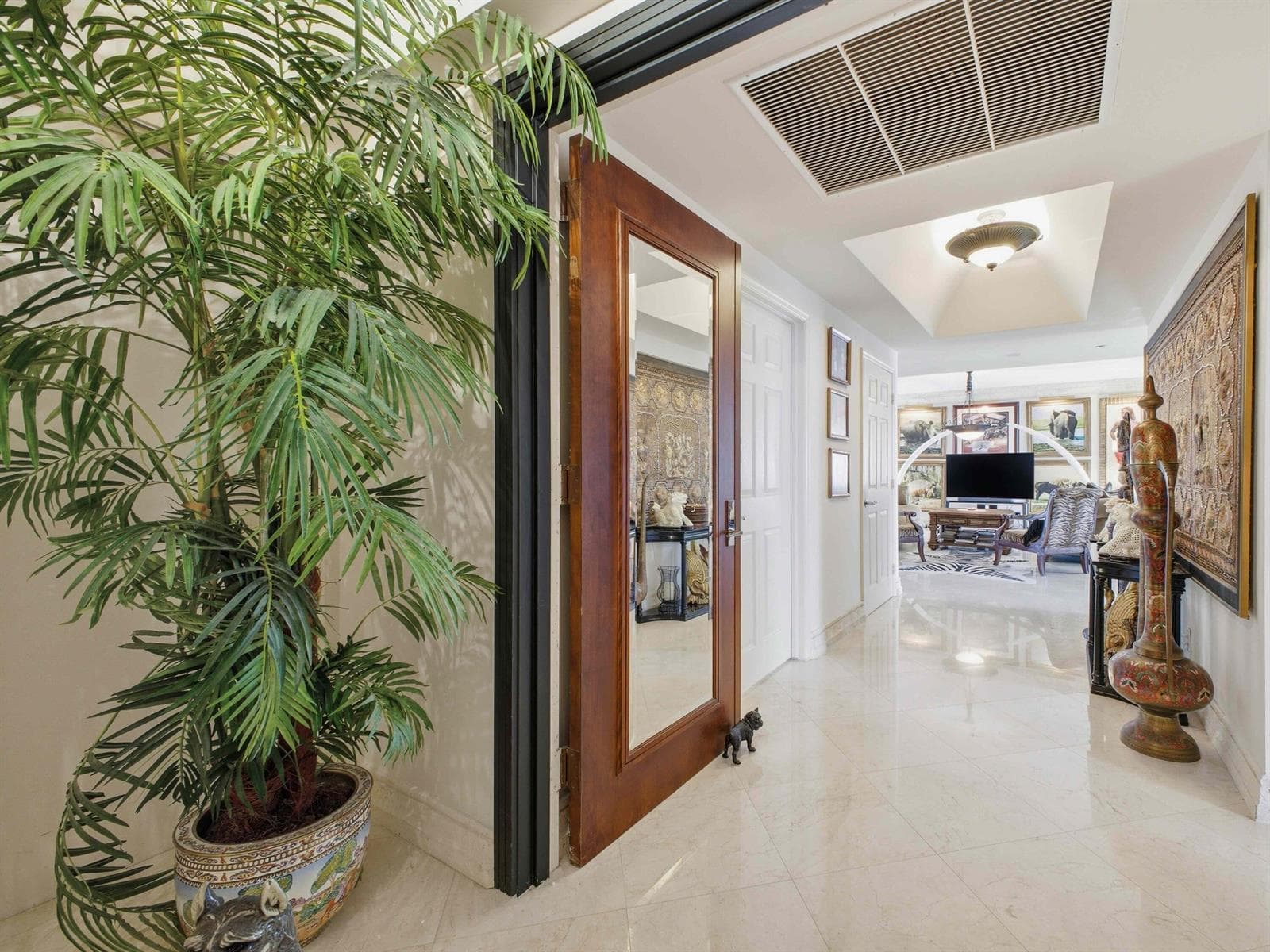 3200 N Ocean Boulevard 801 photo 12