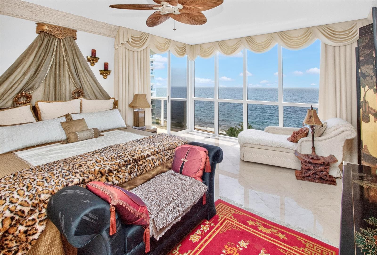 3200 N Ocean Boulevard 801 photo 1
