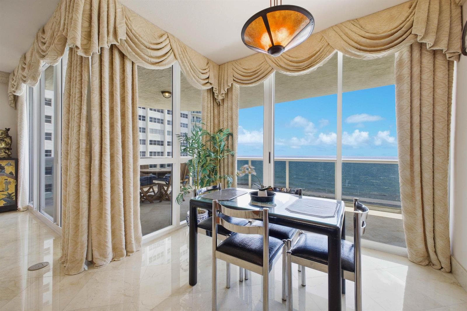 3200 N Ocean Boulevard 801 photo 24