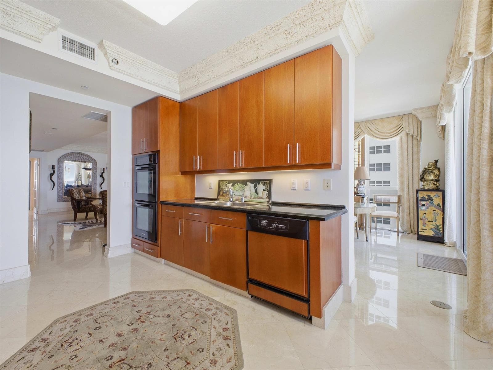 3200 N Ocean Boulevard 801 photo 24
