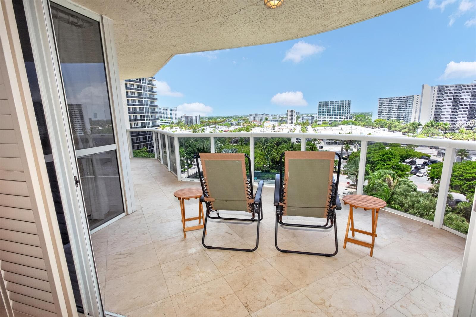 3200 N Ocean Boulevard 801 photo 10