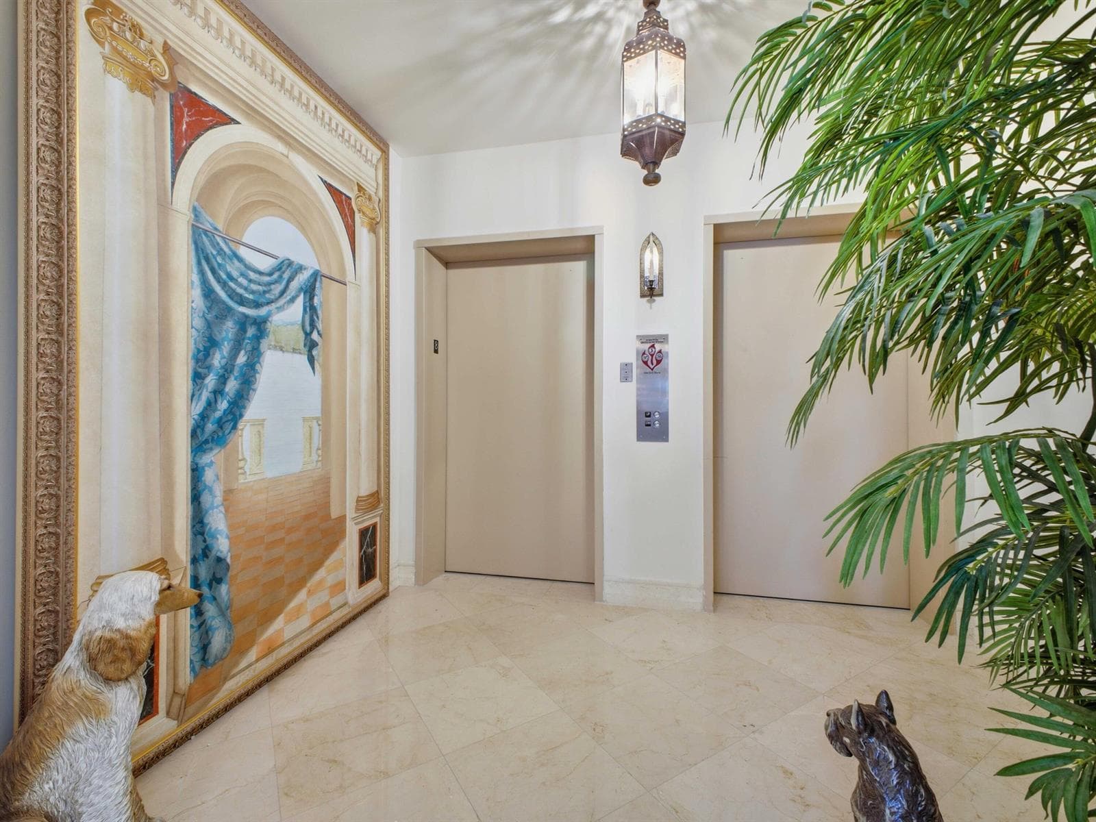 3200 N Ocean Boulevard 801 photo 11