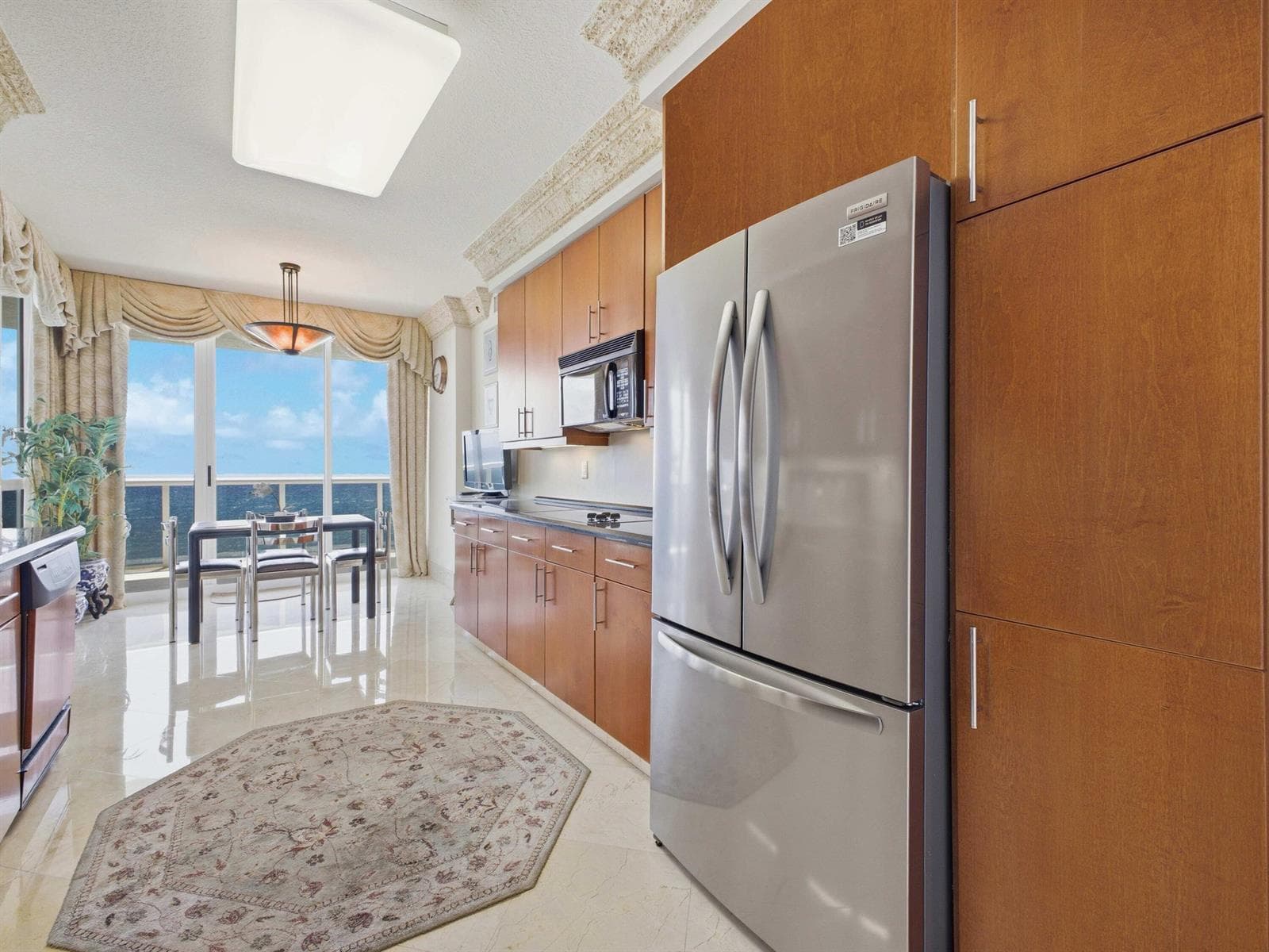 3200 N Ocean Boulevard 801 photo 4