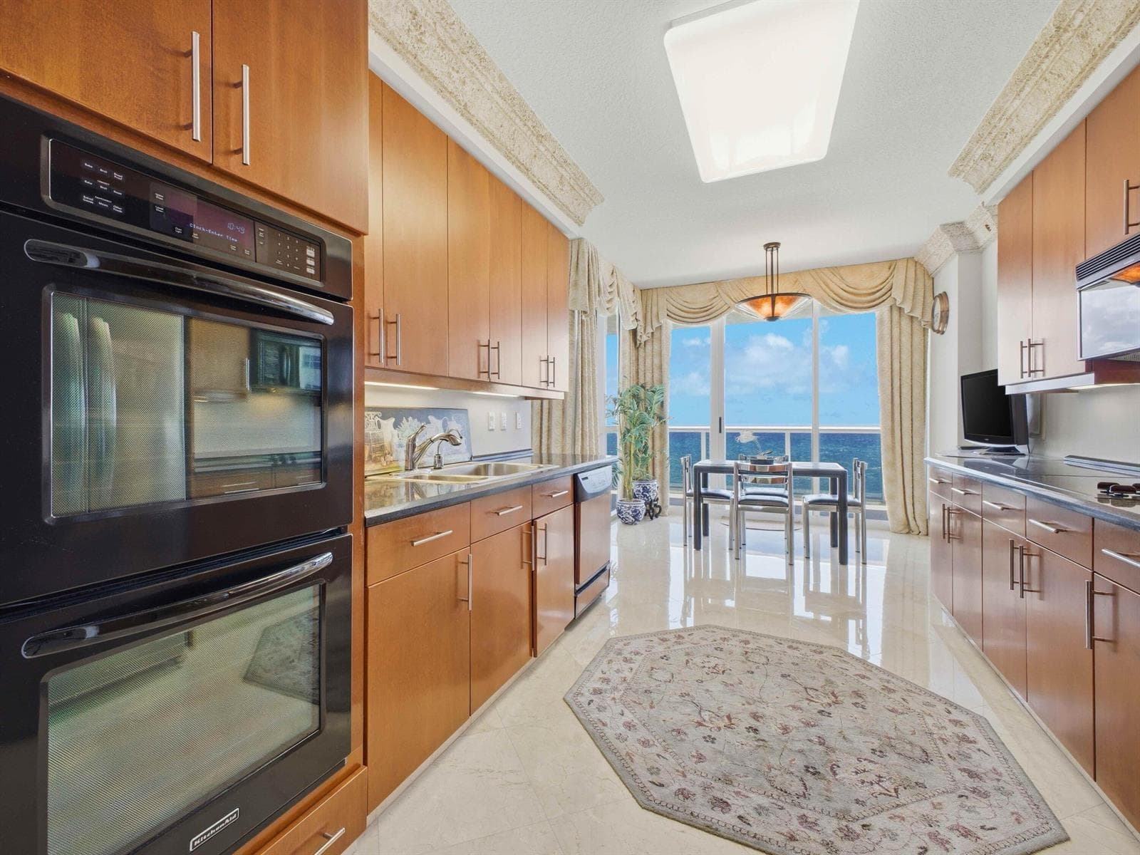 3200 N Ocean Boulevard 801 photo 25