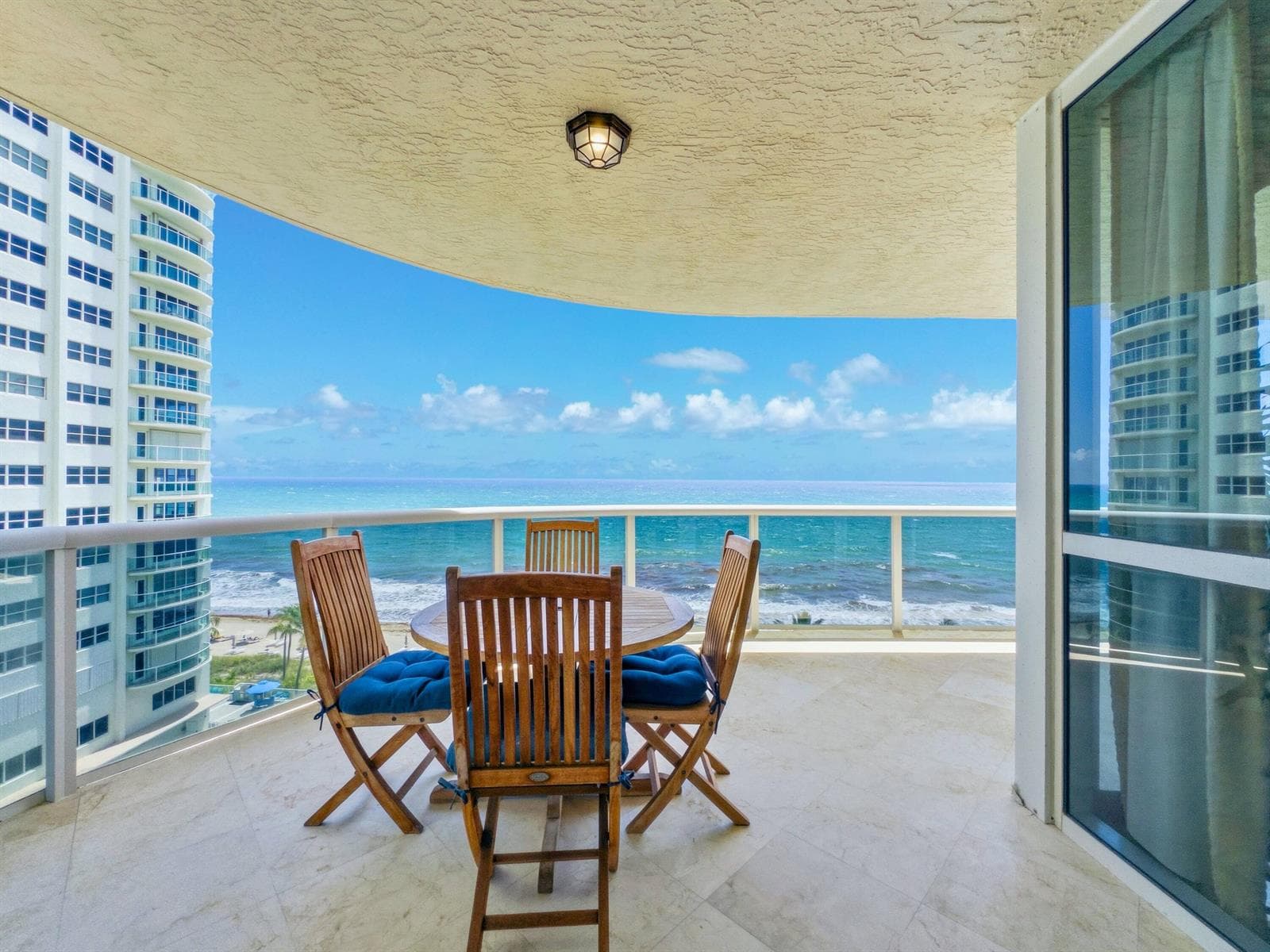 3200 N Ocean Boulevard 801 photo 25