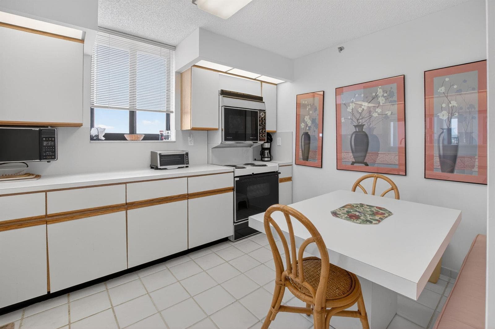 3420 S Ocean Boulevard 12t photo 23