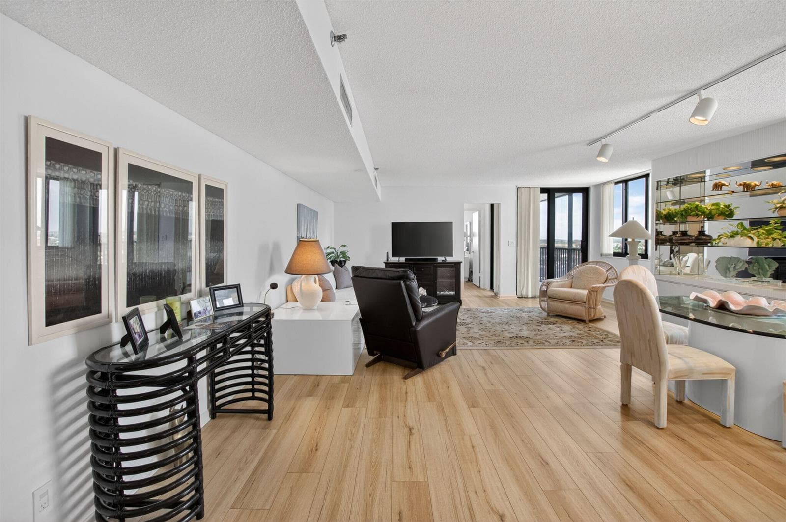 3420 S Ocean Boulevard 12t photo 6
