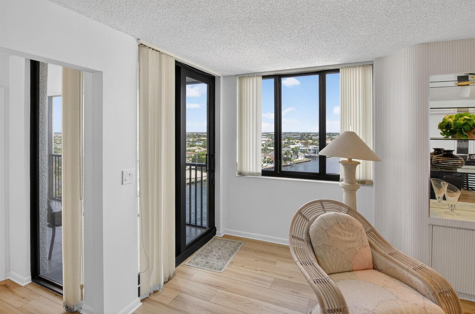 3420 S Ocean Boulevard 12t photo 13