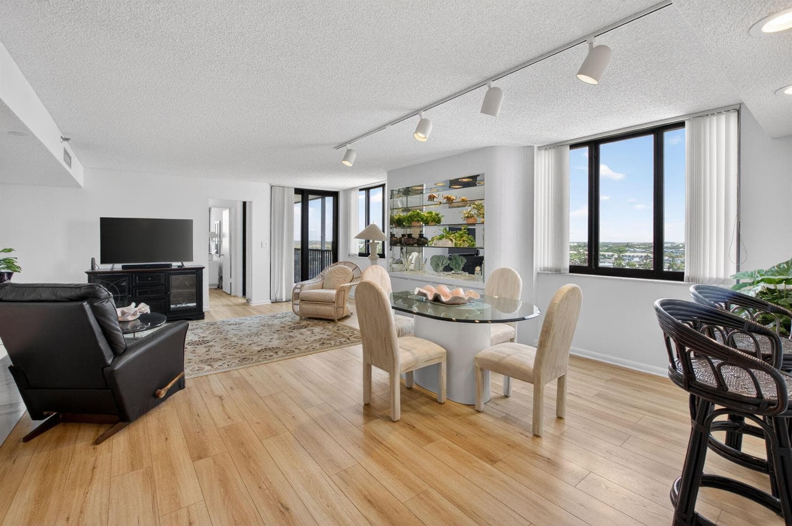 3420 S Ocean Boulevard 12t photo 7