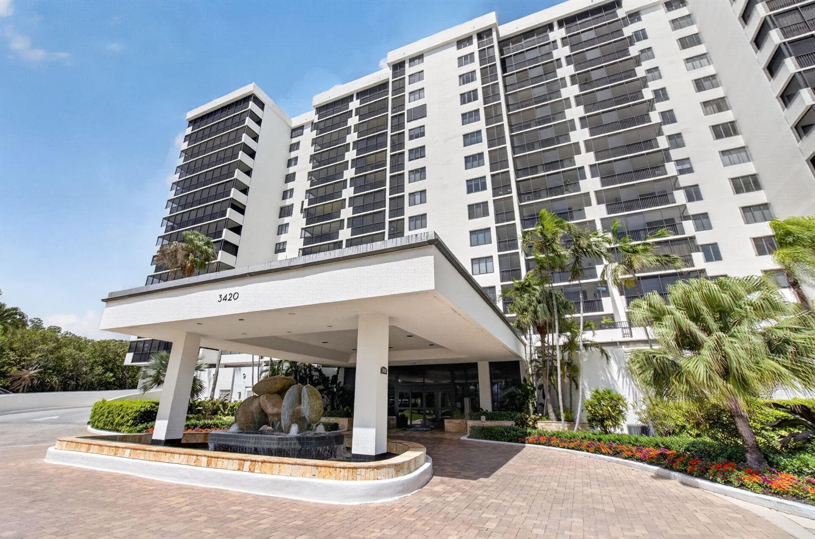 3420 S Ocean Boulevard 12t photo 3