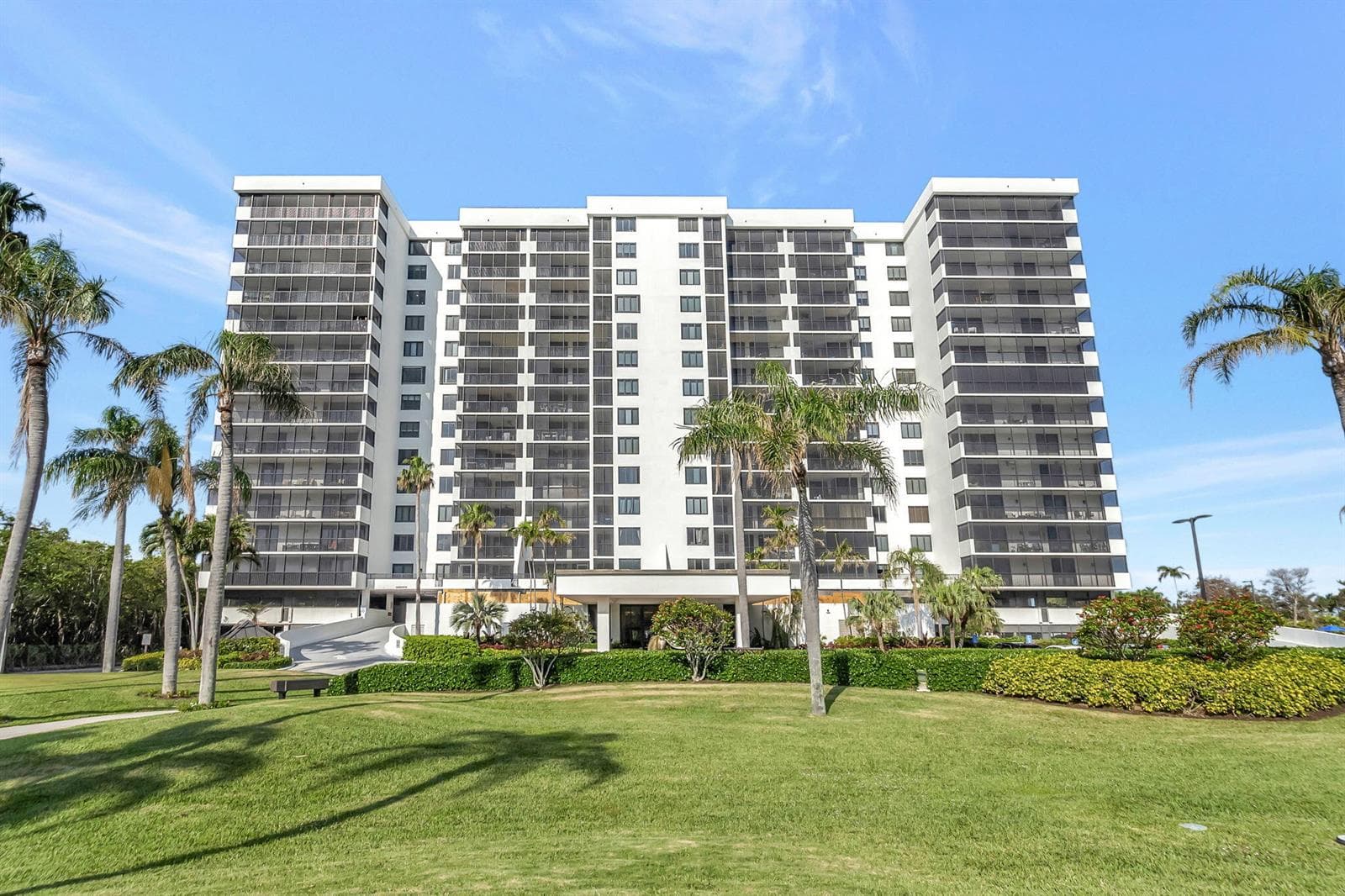 3420 S Ocean Boulevard 12t photo 1
