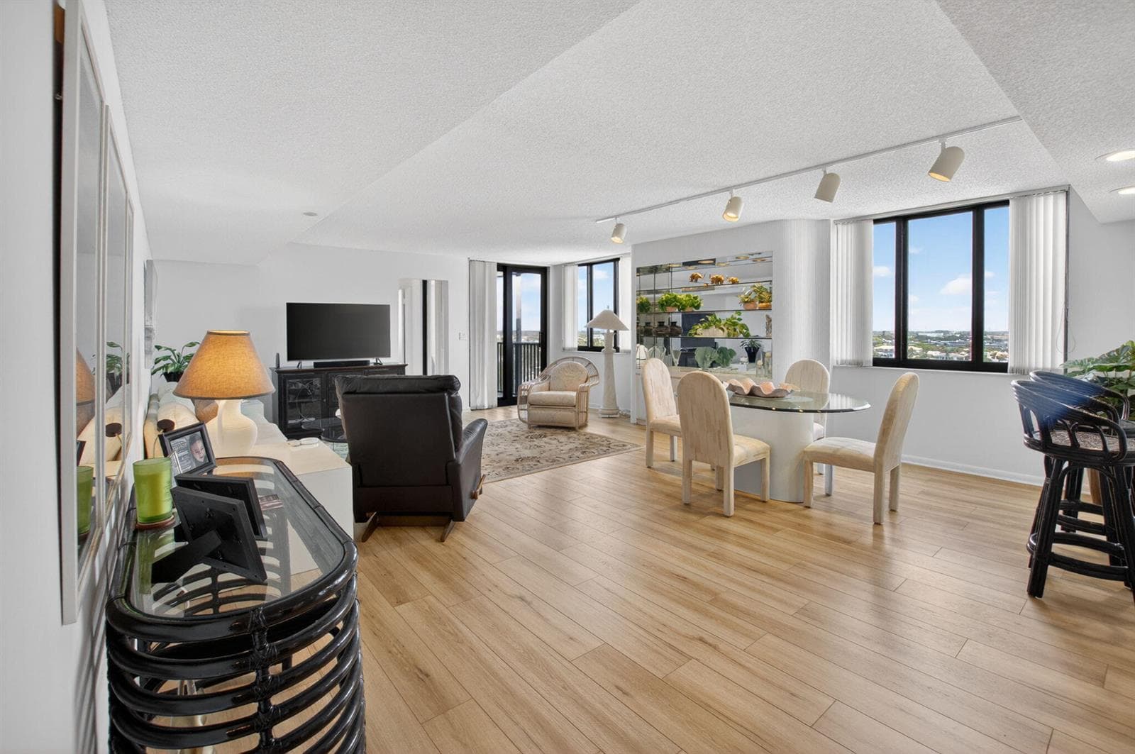 3420 S Ocean Boulevard 12t photo 5