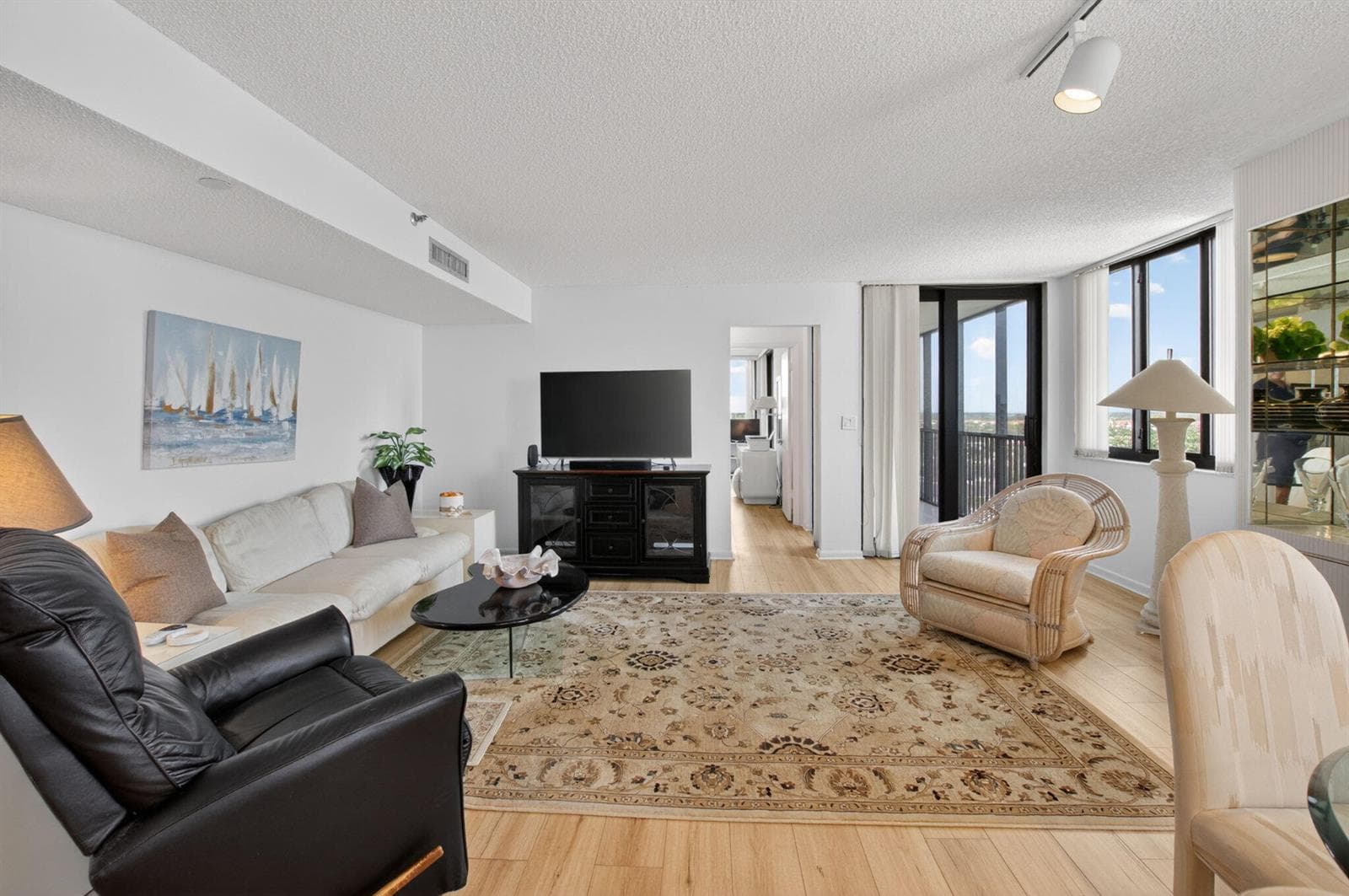 3420 S Ocean Boulevard 12t photo 9