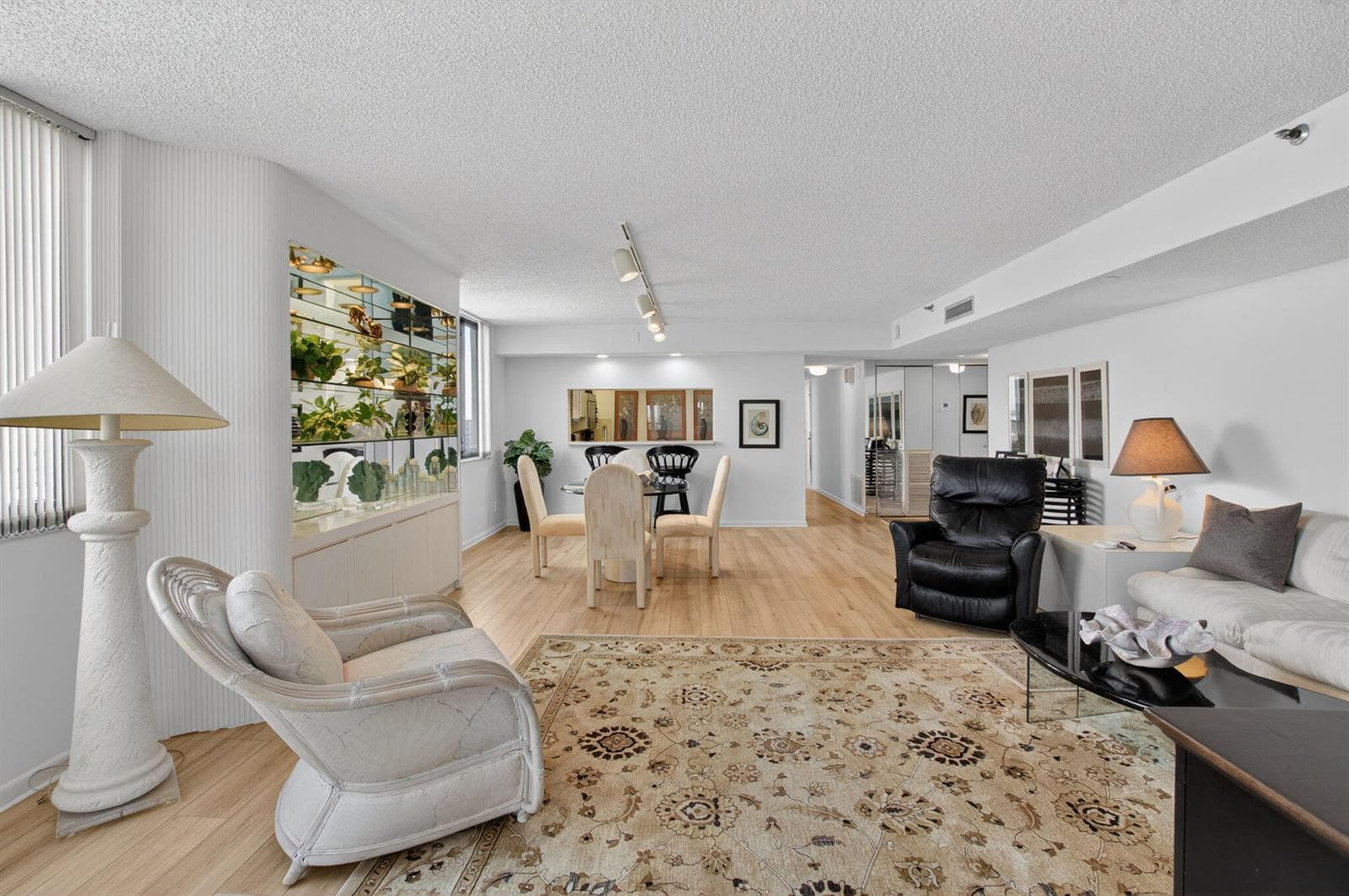 3420 S Ocean Boulevard 12t photo 10