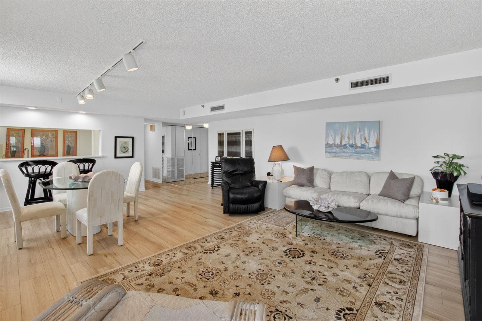 3420 S Ocean Boulevard 12t photo 11