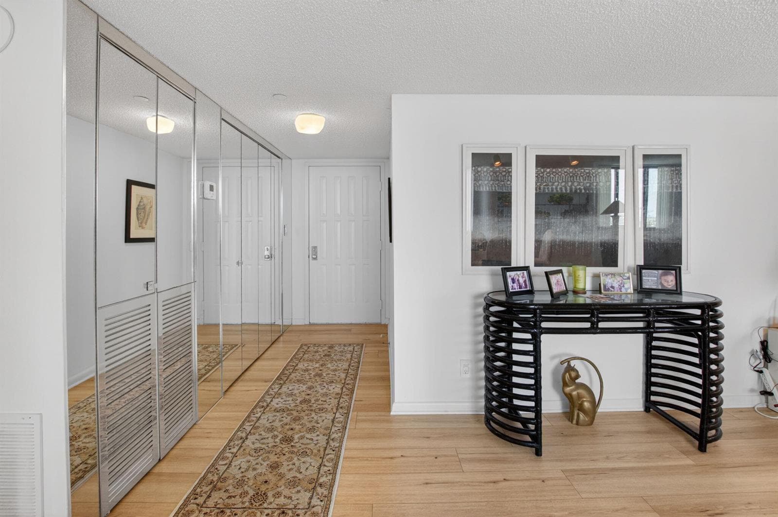 3420 S Ocean Boulevard 12t photo 4