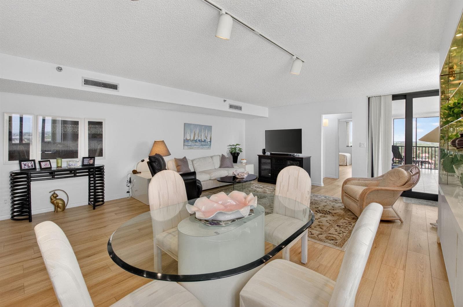 3420 S Ocean Boulevard 12t photo 8