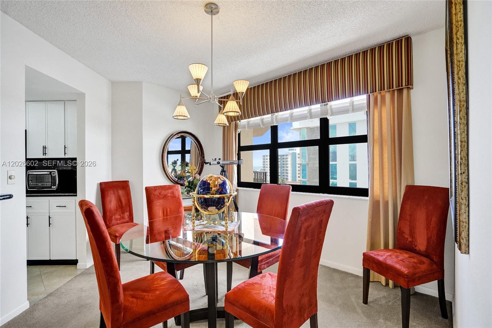 501 N Riverside Dr PH2 photo 9