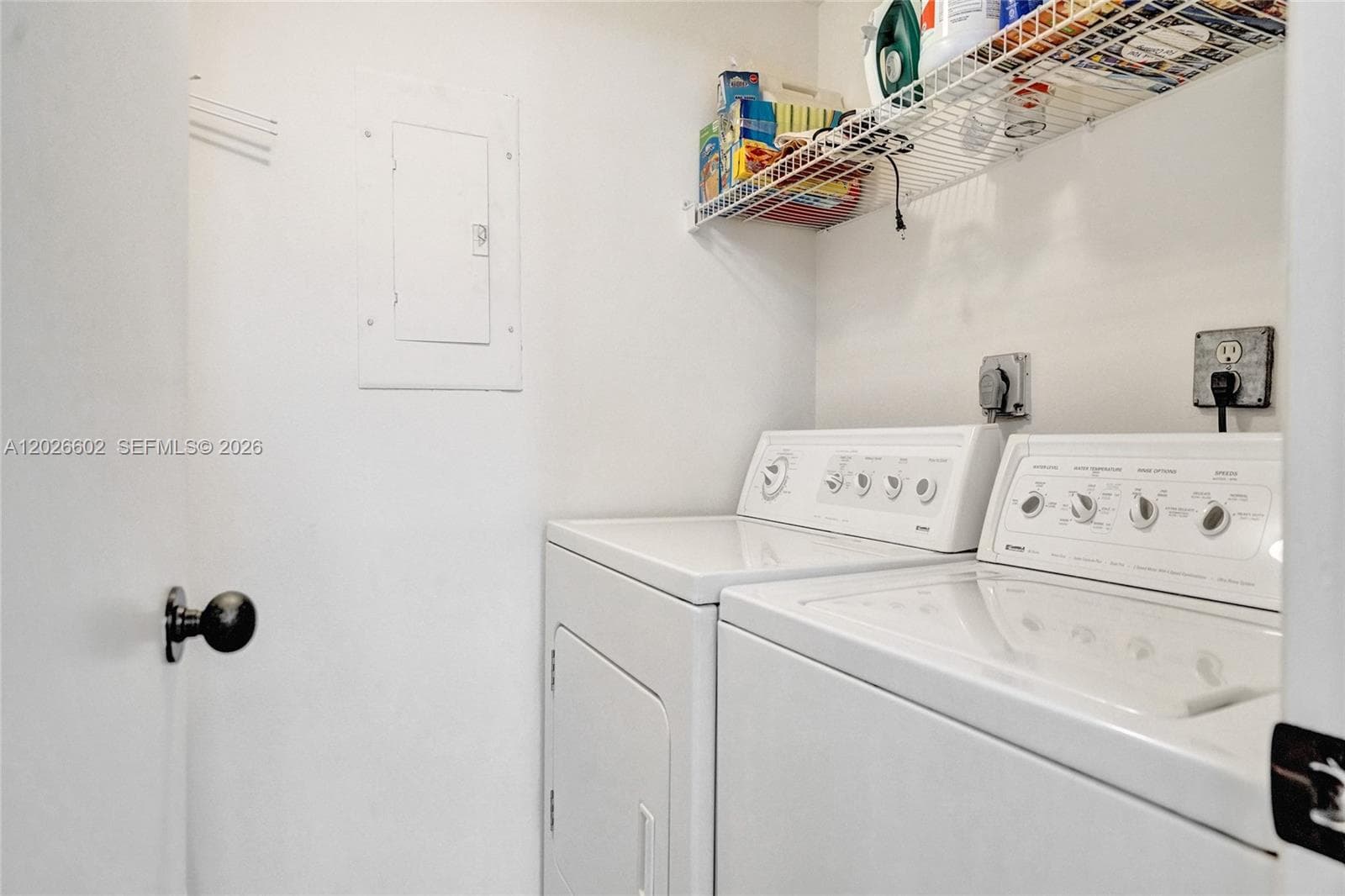 501 N Riverside Dr PH2 photo 8
