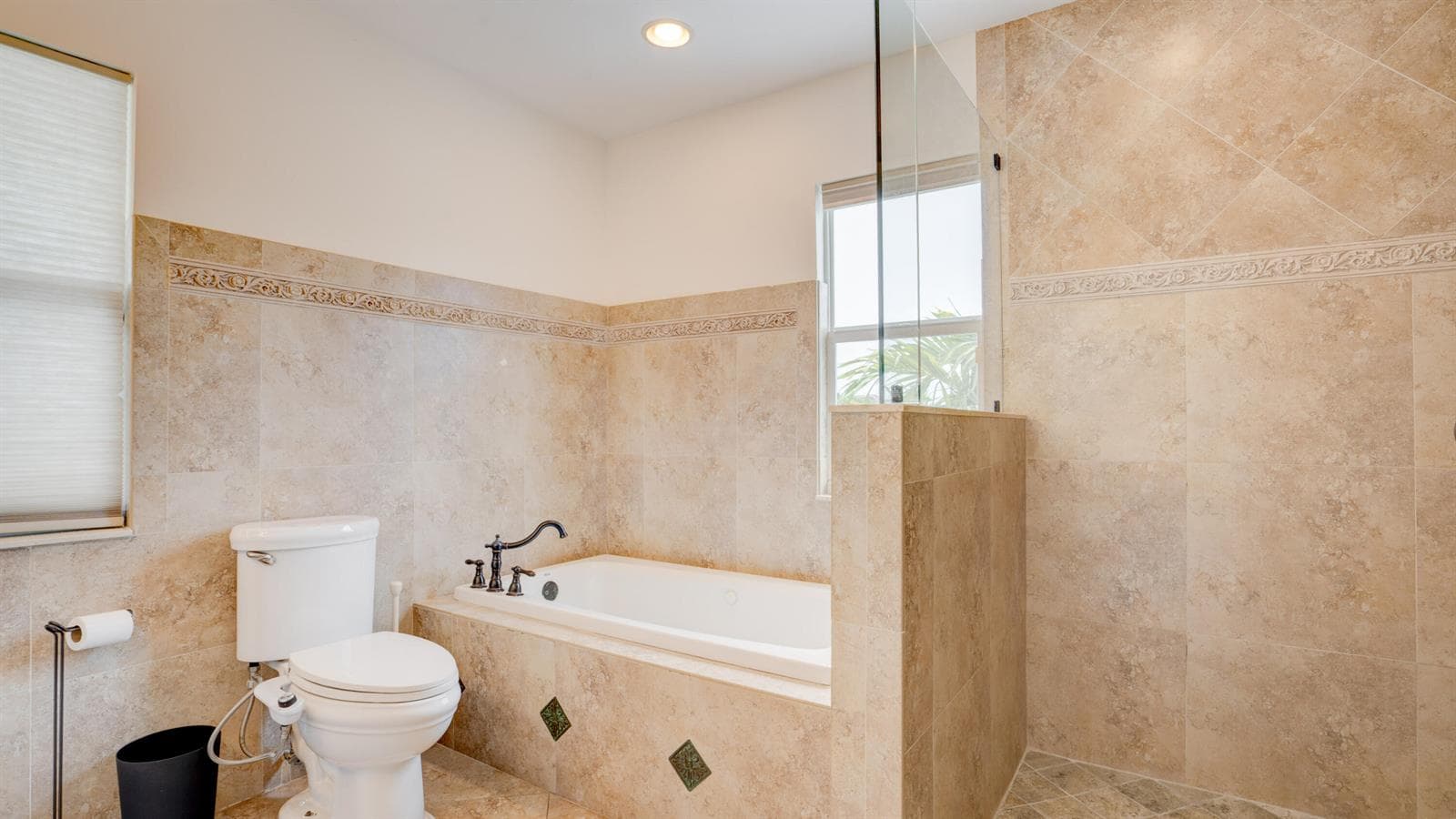 1511 SE 12th Court photo 24