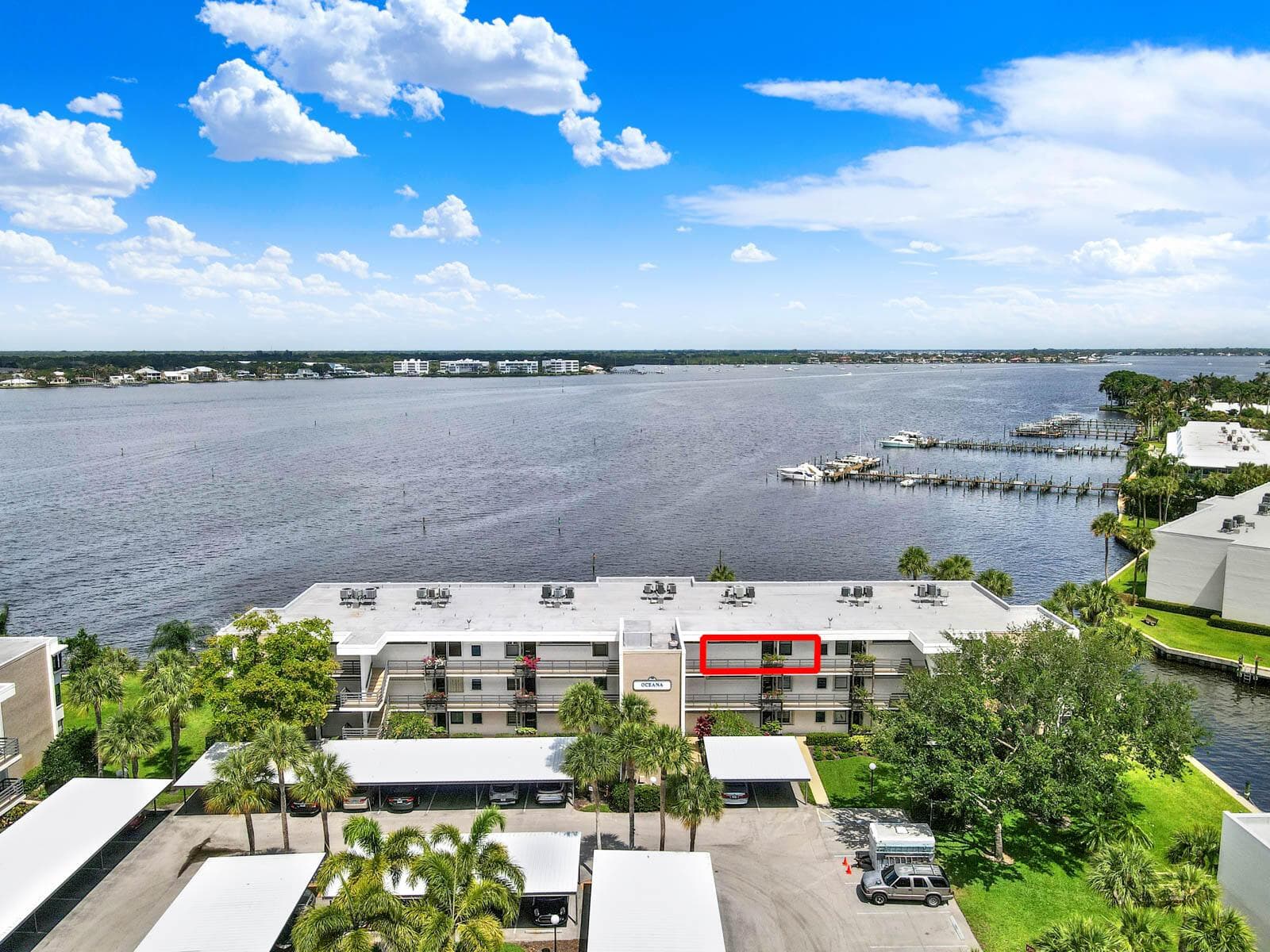 1950 SW Palm City Road #14-305 4