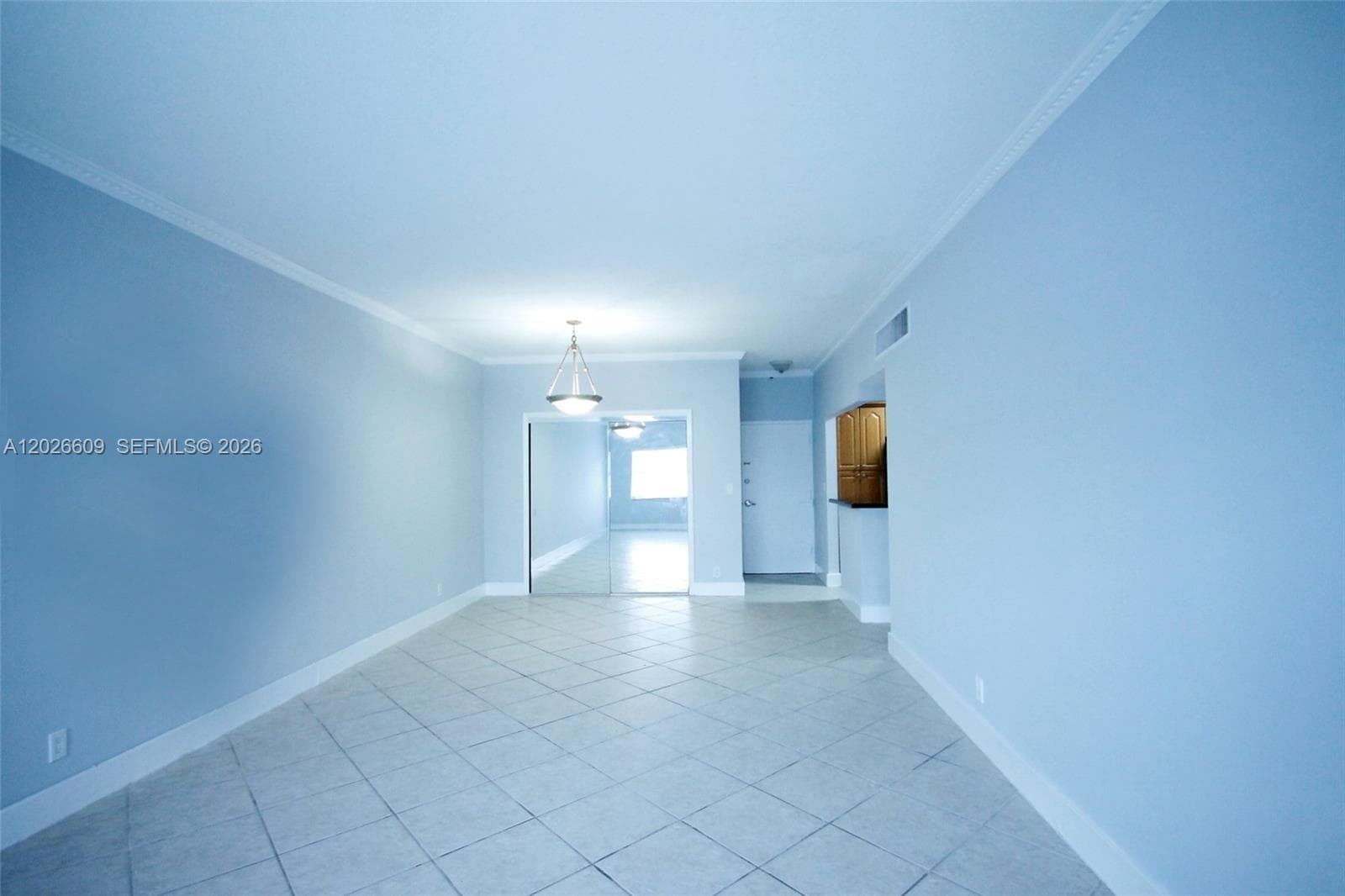 1455 N Treasure Dr 1A photo 22