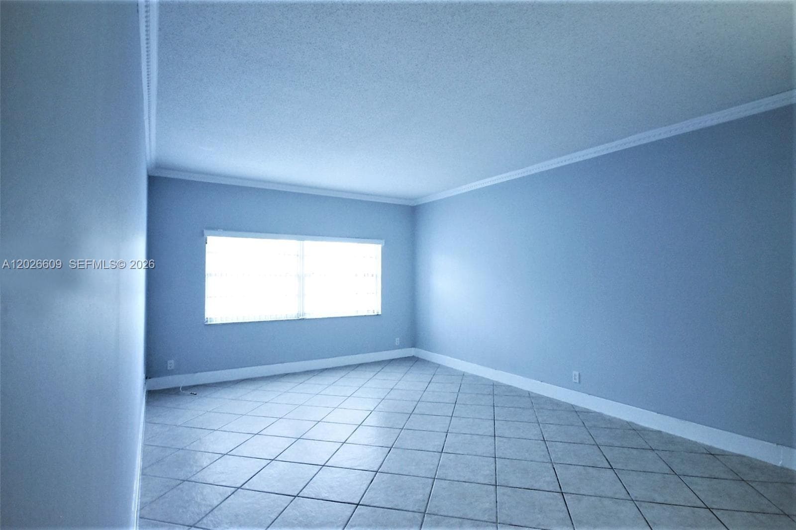 1455 N Treasure Dr 1A photo 24
