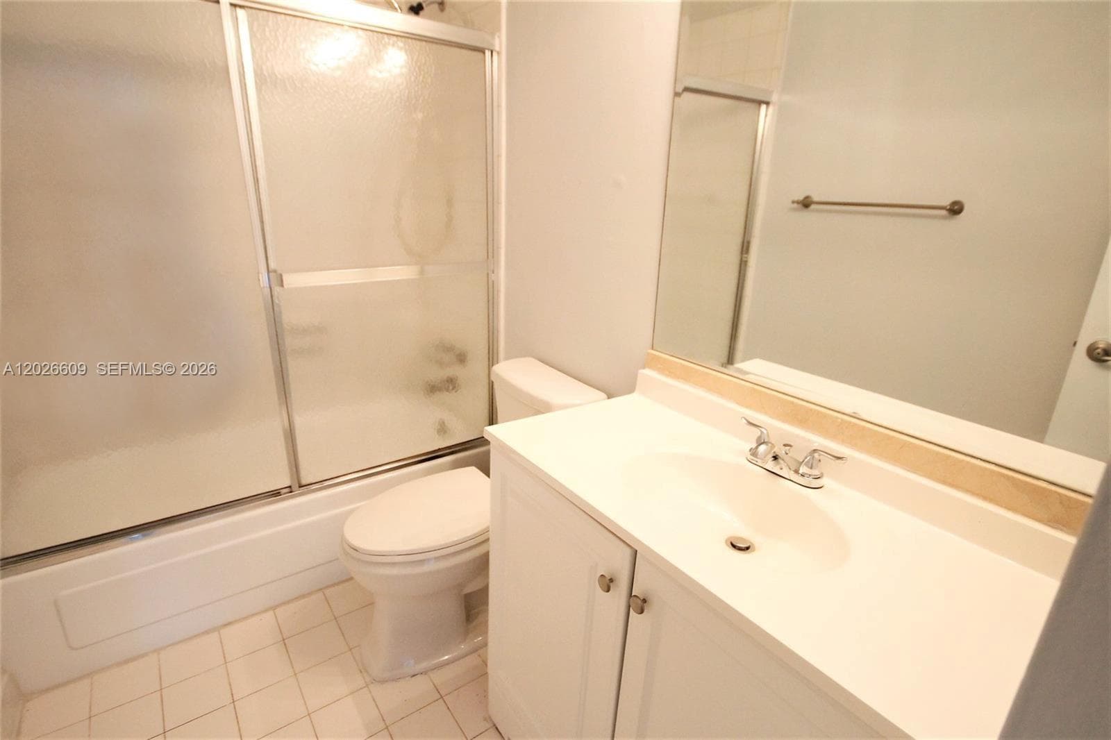 1455 N Treasure Dr 1A photo 10
