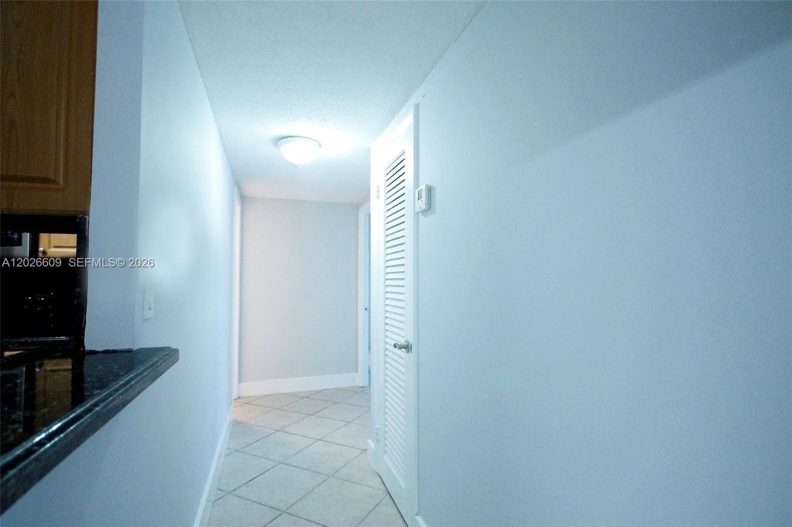 1455 N Treasure Dr 1A photo 18