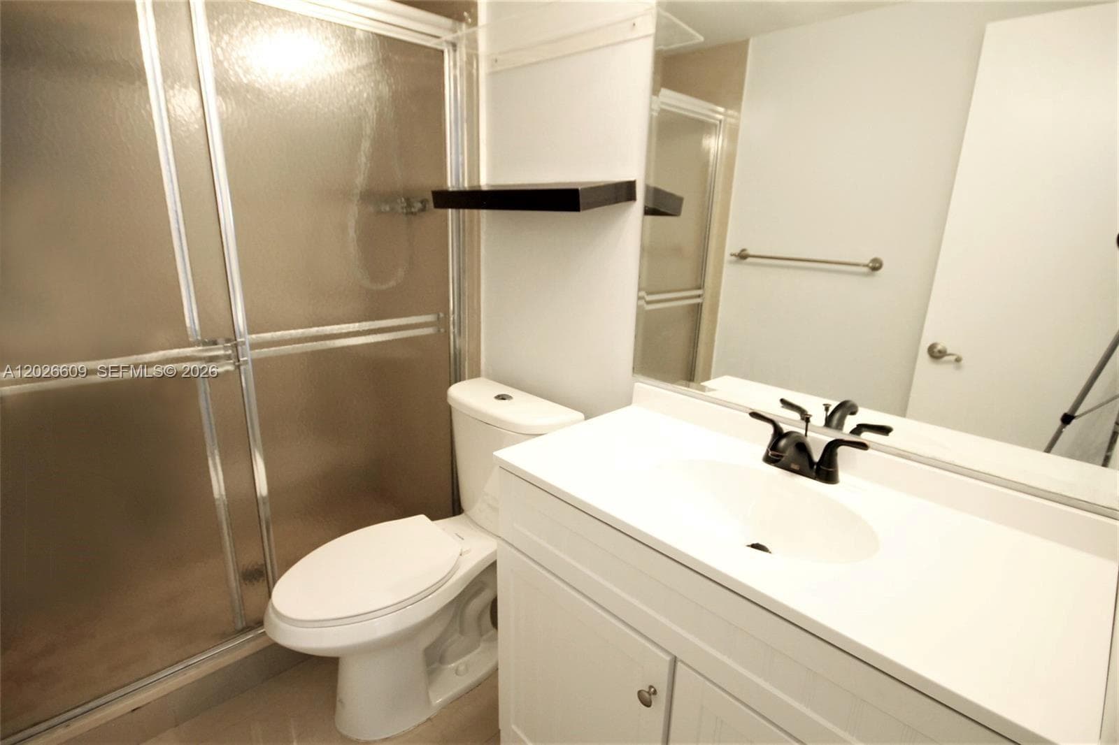 1455 N Treasure Dr 1A photo 8