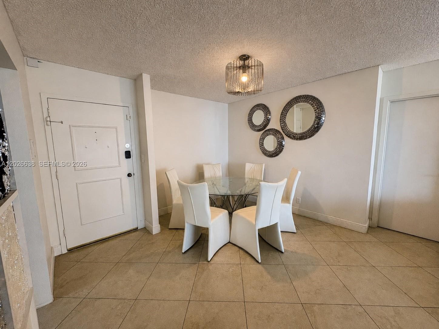 2030 S Ocean Dr 723 photo 6