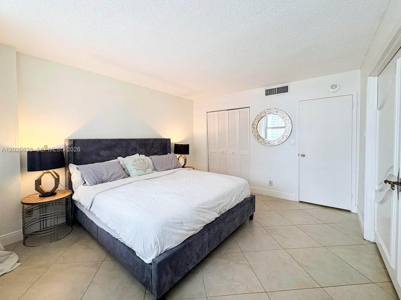 2030 S Ocean Dr 723 photo 10