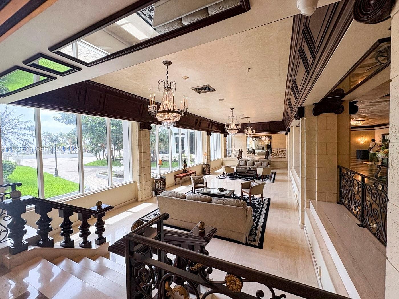 2030 S Ocean Dr 723 photo 15