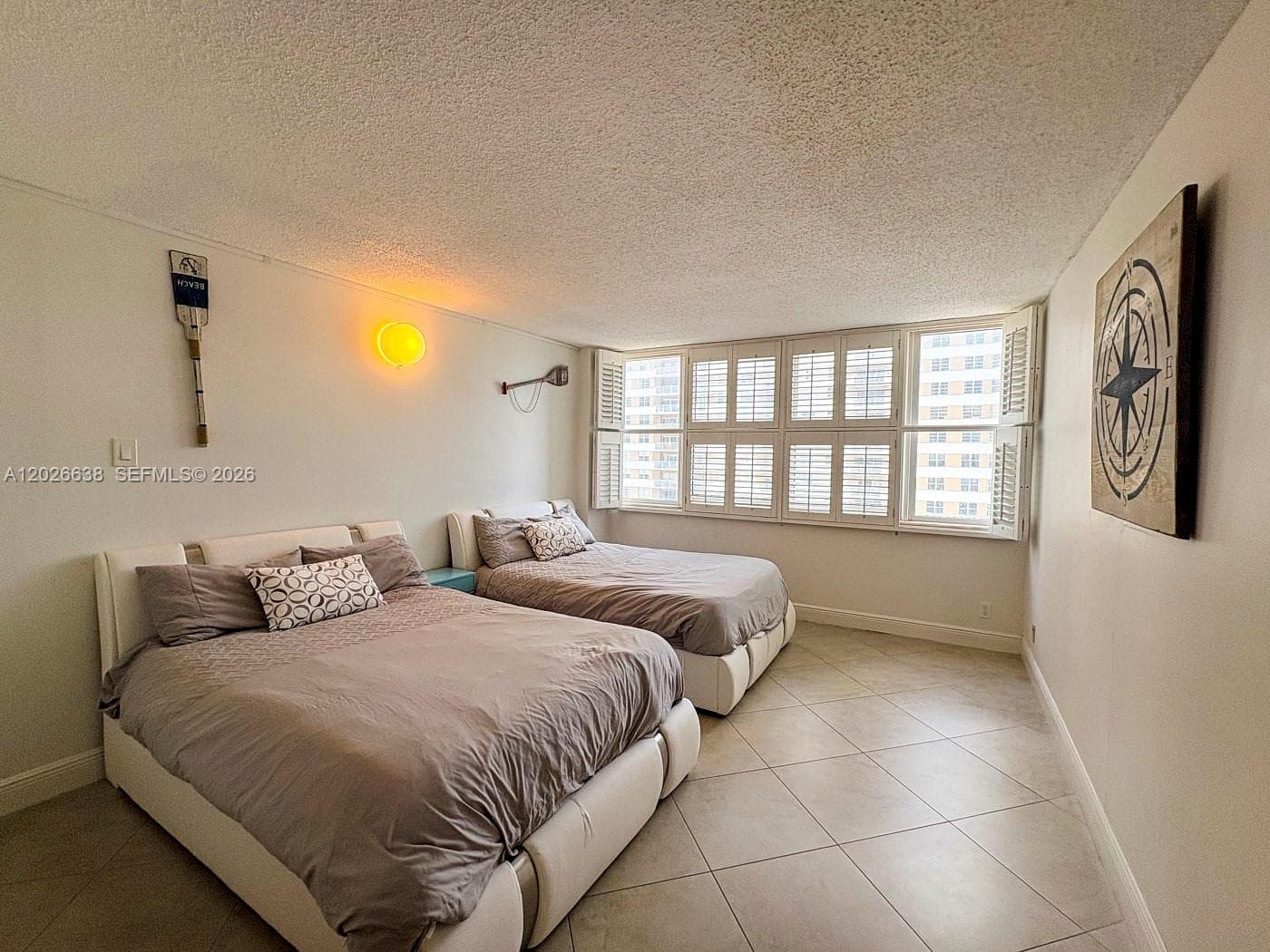 2030 S Ocean Dr 723 photo 11