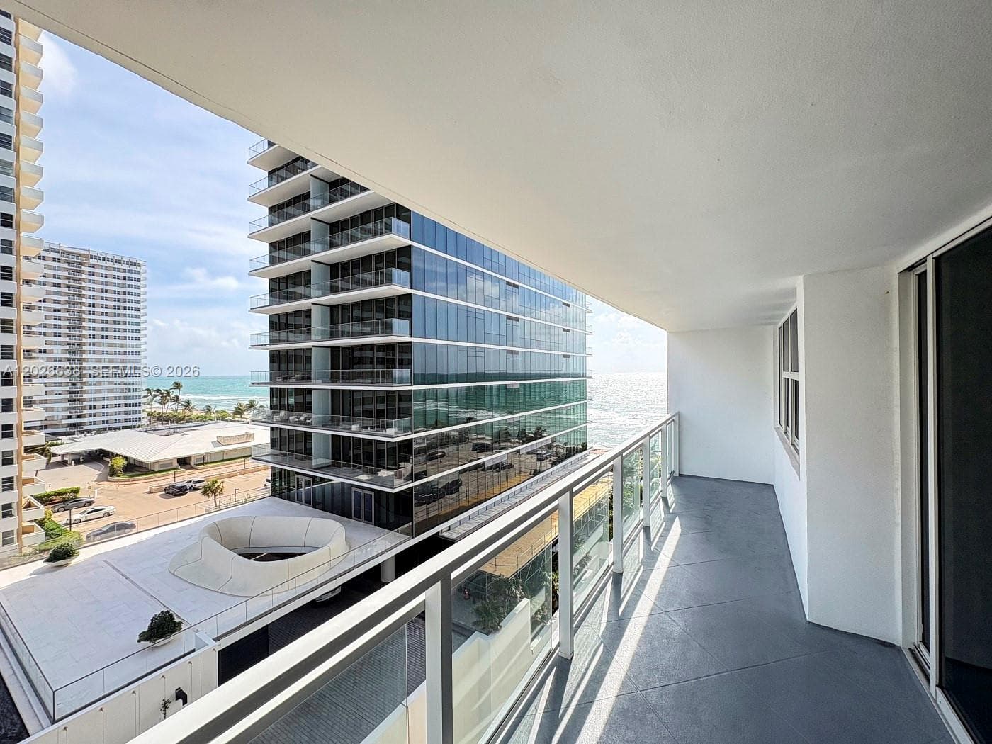 2030 S Ocean Dr 723 photo 8